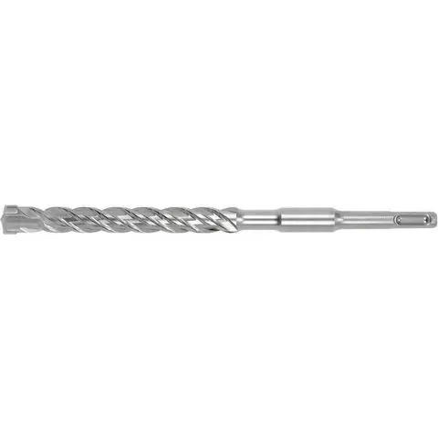 Dewalt DT9442 Hammarbor Billig